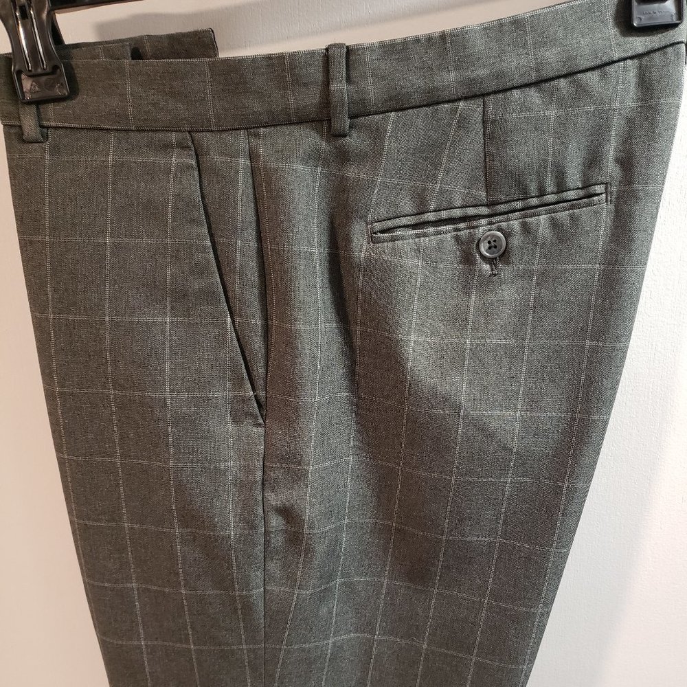 Calvin Klein Dress Pants